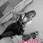 amy2002 OnlyFans Leak 

 profile picture