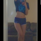amy_bear (Amy G.) OnlyFans Leaked Videos and Pictures 

 profile picture
