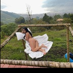 Onlyfans leaks amy_cherry01 

 profile picture