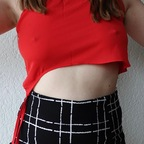 Download amy_moore_free OnlyFans leaks for free 

 profile picture