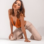 amyabe OnlyFans Leak 

 profile picture