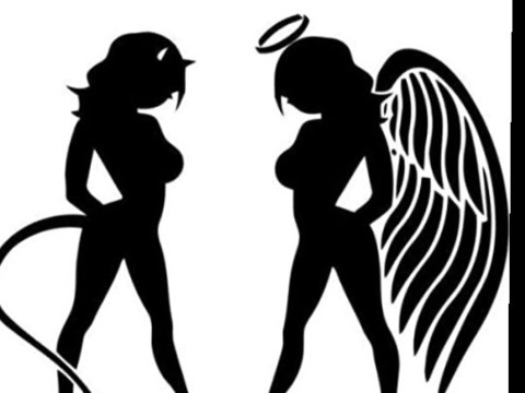 Header of amyadamscake