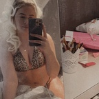Amy @amyandersenfree Leak OnlyFans 
 profile picture
