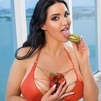 amyanderssen OnlyFans Leaked Photos and Videos 

 profile picture