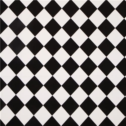 Header of amyaugusttease