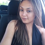 amybby69 OnlyFans Leaked Photos and Videos 

 profile picture
