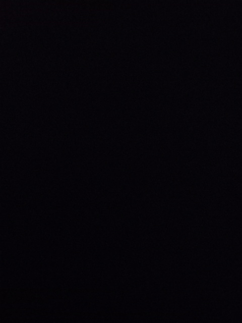 Header of amybby69