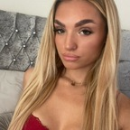 amyjadexx (AmyJade) free OnlyFans Leaks 

 profile picture