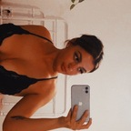 amyl998 OnlyFans Leaked Photos and Videos 

 profile picture