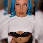 amylever1 OnlyFans Leaked Photos and Videos 

 profile picture