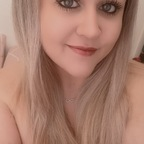 Free access to (@amylouise96) Leaks OnlyFans 

 profile picture