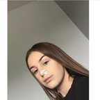 amymariexo (amy’marie🥵) free OnlyFans Leaked Pictures and Videos 

 profile picture
