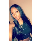 Onlyfans leak amyrejalyn 

 profile picture