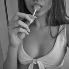 Onlyfans leaked amysiazx 

 profile picture