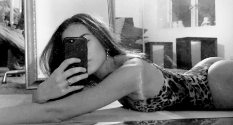 Header of amysiazx