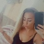 Free access to (amysonly) Leak OnlyFans 

 profile picture