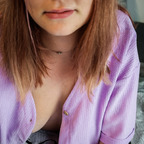amyssecretfantasies (Amy's secret fantasies) OnlyFans content 

 profile picture