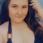 AmyStyles (@amystyles) Leaked OnlyFans 

 profile picture