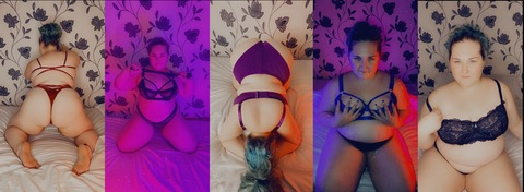 Header of amystyles