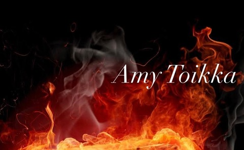 Header of amytoikkasuomi