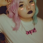 Download amyvatore OnlyFans content for free 

 profile picture
