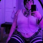 amyxh OnlyFans Leak 

 profile picture