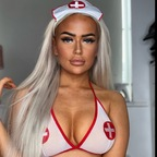 Free access to (@amyyjadee) Leak OnlyFans 

 profile picture