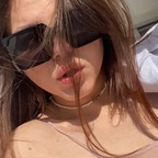 Onlyfans leaks an.estetiq 

 profile picture
