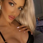 Download ana.nn1 OnlyFans leaks for free 

 profile picture
