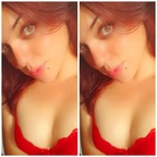 AnaOficial (ana.oficial.hot) Leaked OnlyFans 

 profile picture