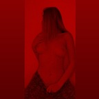 ana01.0 OnlyFans Leaked 

 profile picture