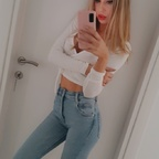 ana1gee (AnaGee) OnlyFans Leaked Pictures and Videos 

 profile picture