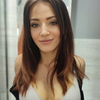 Free access to @ana_anastazjaa Leak OnlyFans 

 profile picture