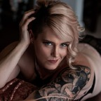 Onlyfans leak ana_starr 

 profile picture