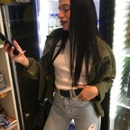 Anitaa👩🏻 (@anaa01) Leak OnlyFans 

 profile picture