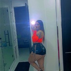 anaaluvv111 (Anaaa🥰) free OnlyFans Leaked Content 

 profile picture