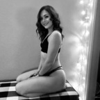 anababes (Ana) OnlyFans Leaks 

 profile picture