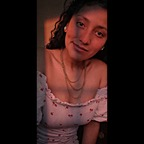 anabelenc OnlyFans Leaked Photos and Videos 

 profile picture