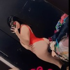 Download anabellyfernizaa OnlyFans leaks for free 

 profile picture