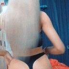 Anablondy anablondy2 Leak OnlyFans 

 profile picture