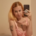 Cherry anacherry23 Leak OnlyFans 

 profile picture