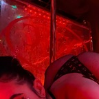 anadatrendsetter OnlyFans Leaked Photos and Videos 

 profile picture