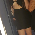 anafitthicc OnlyFans Leak 

 profile picture
