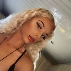 anahope OnlyFans Leaked 

 profile picture