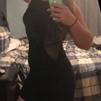 Free access to anahottie Leaked OnlyFans 

 profile picture