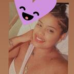 Download anaia OnlyFans leaks for free 

 profile picture