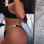 Free access to (anaislajefa) Leaked OnlyFans 

 profile picture
