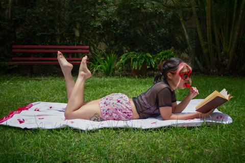 Header of anaisrose