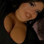 Onlyfans leak anaiswild 

 profile picture