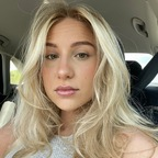 Free access to anaiswinterloves Leak OnlyFans 

 profile picture